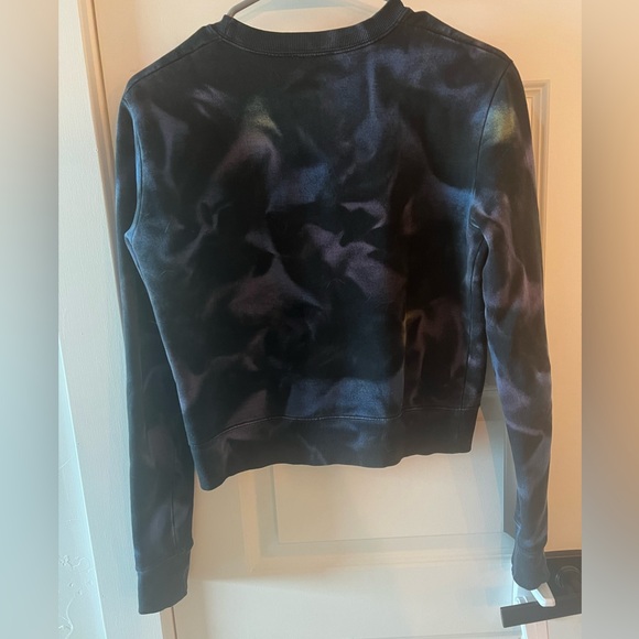 YSL Saint Laurent top EUC - Picture 5 of 6